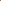 French Classic Creamer (7 oz)