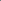 Green Organic Cotton Cloth Napkins Set of 4 (16x16)